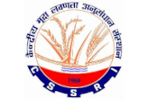 Central Soil Salinity Research Institute